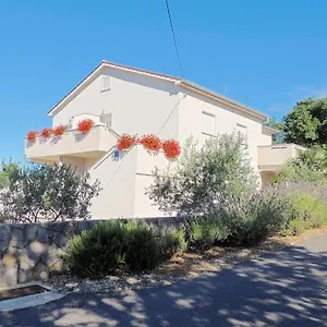 Busilak Appartement