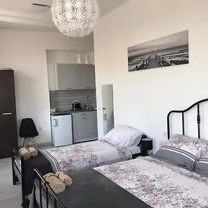 Paola Appartement