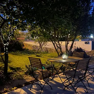Lamasha Appartement Kaštela
