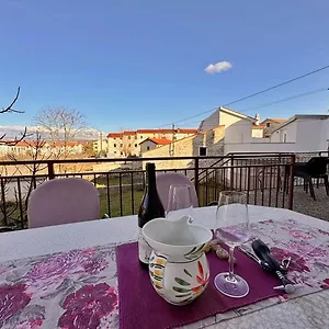  Vendégház Katarina